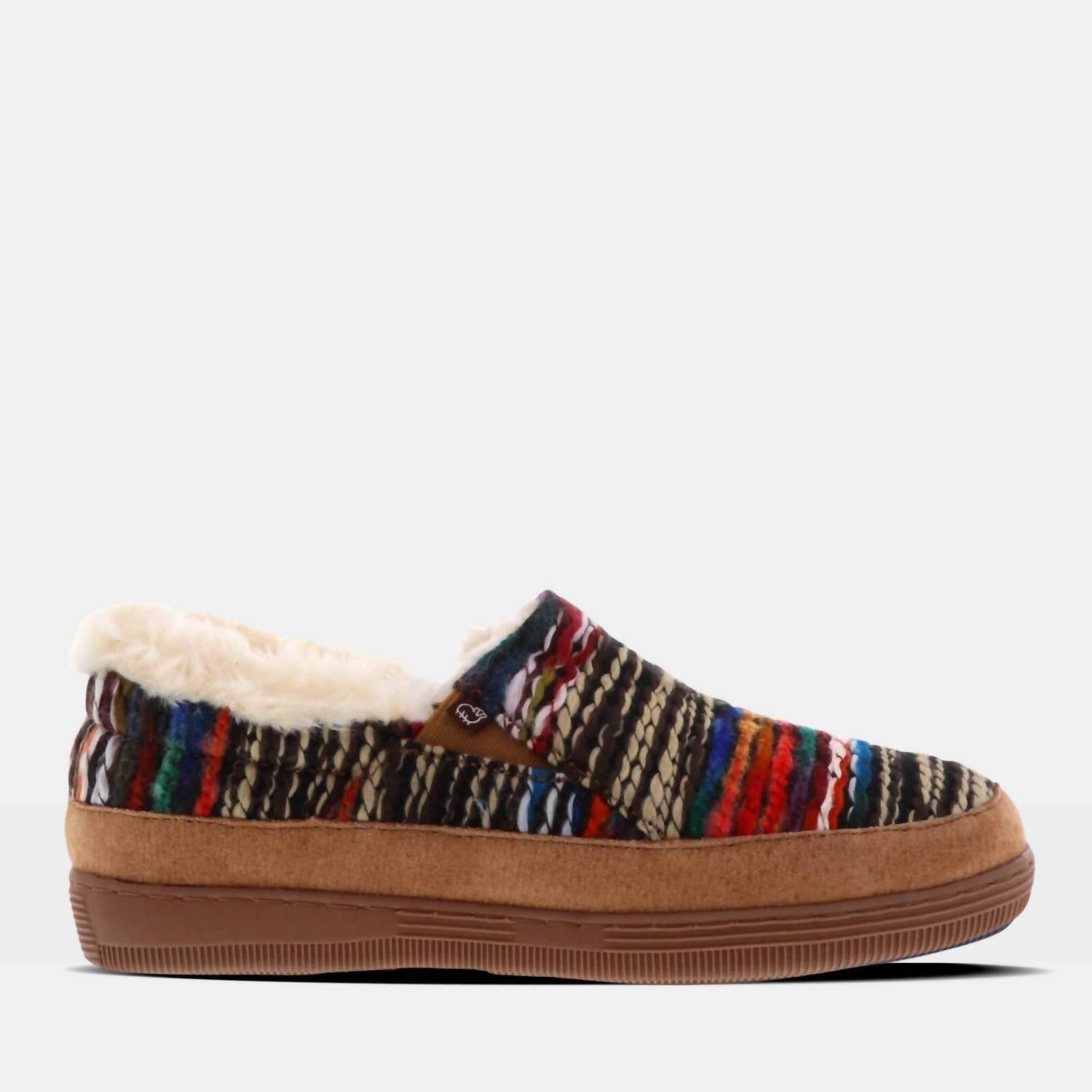 Lamo - Women's Juarez Slipper