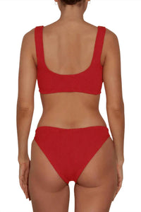 Hunza G - Juno Bikini