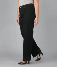 Lola Jeans - Colette High Rise Full Length Jean