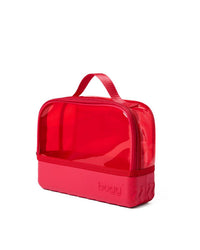 Bogg Bags - Women's N’ Ends Organizer Case