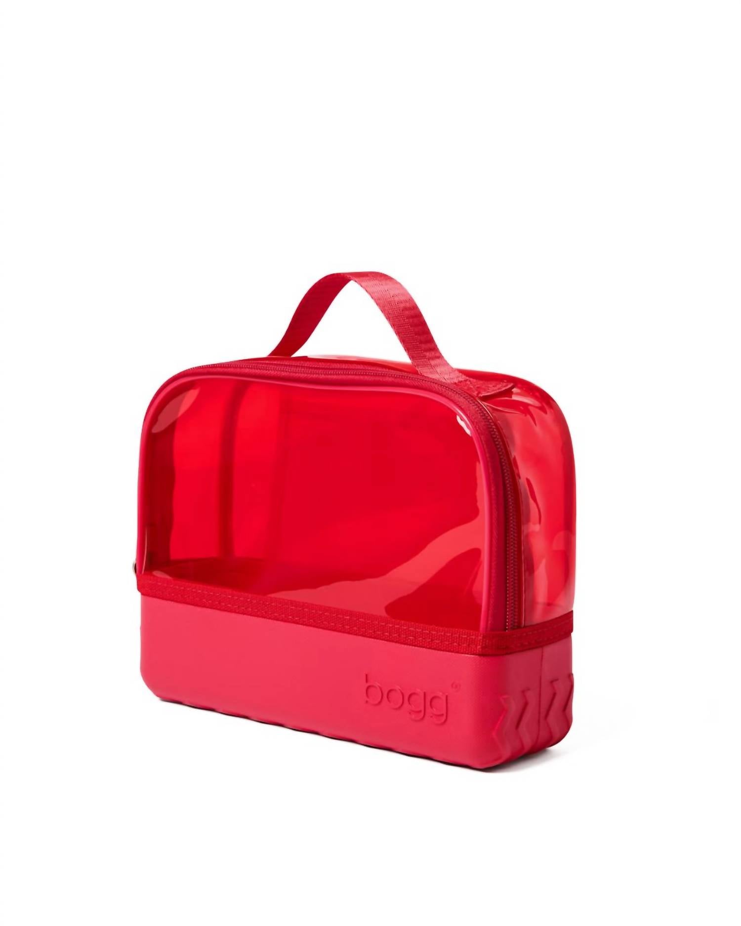 Bogg Bags - Women's N’ Ends Organizer Case