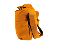 Millican - Men's Camera Shoulder Bag - 20l