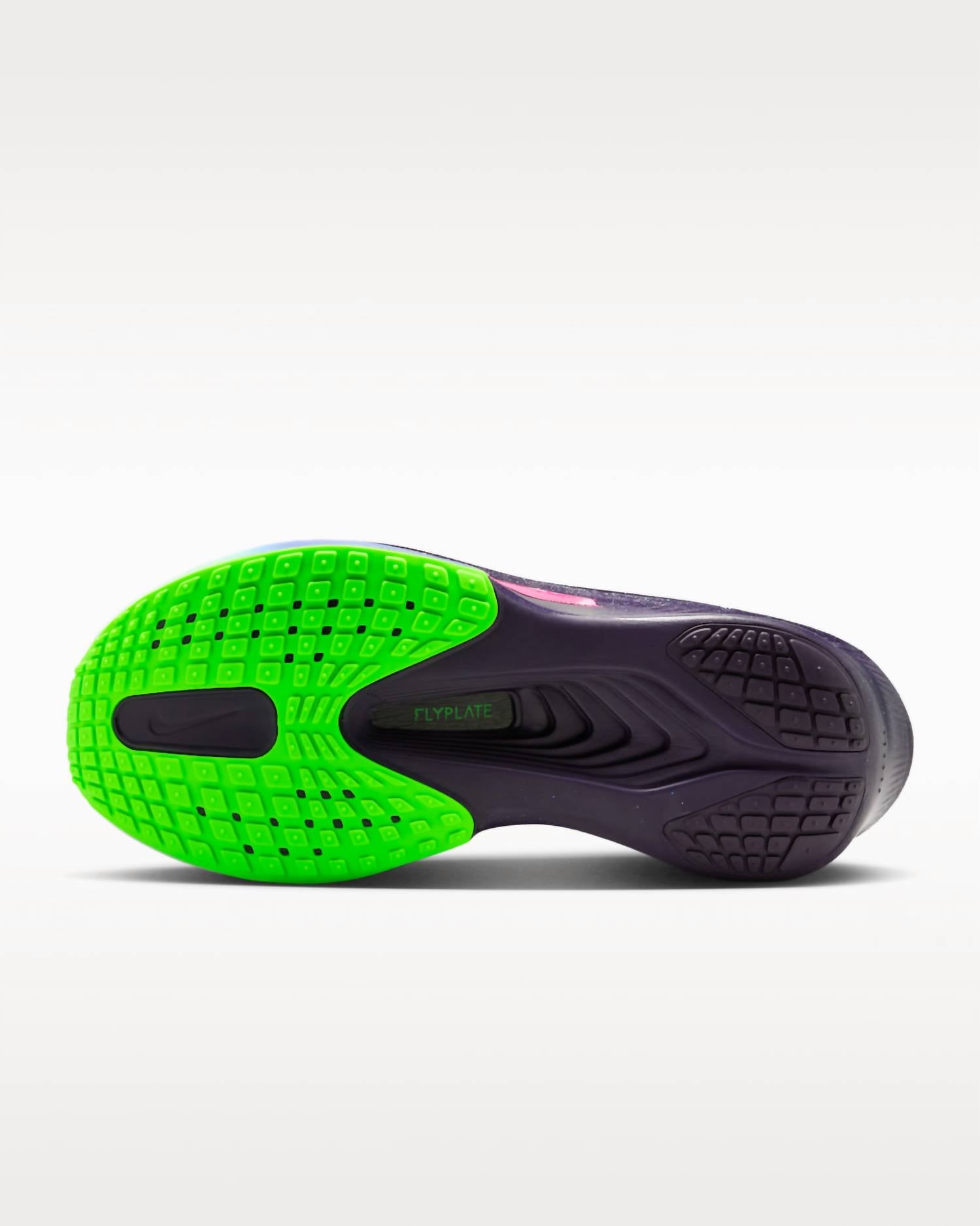 Nike - Women's Zoom Fly 6 Glam Running Shoes