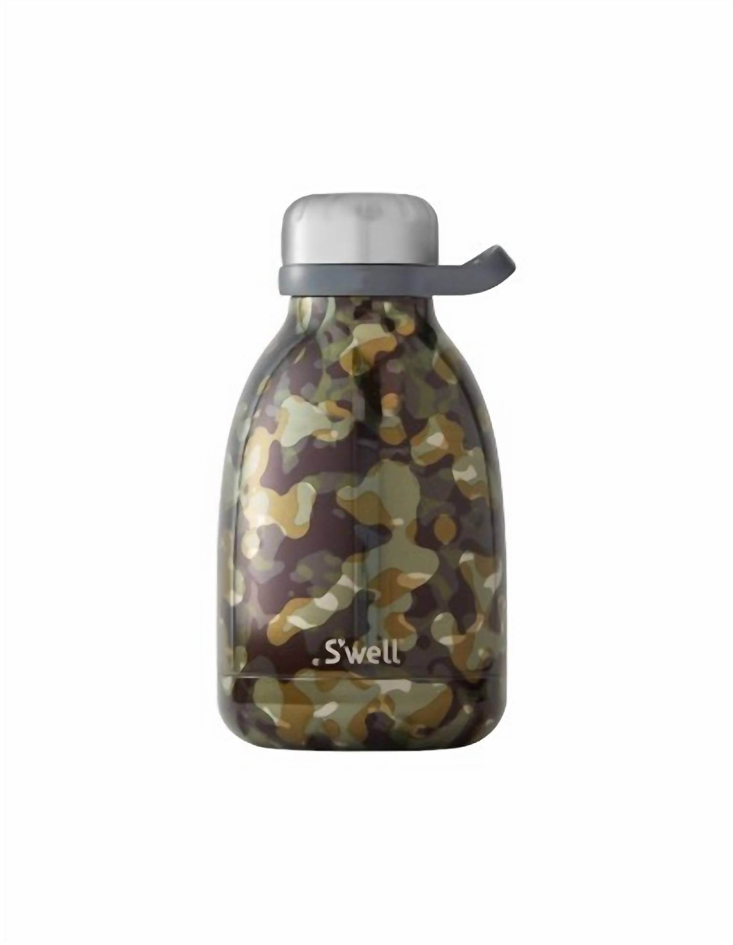 Dagne Dover - Roamer 40oz Water Bottle