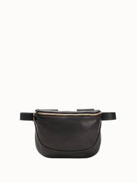 Clare V. - Women's Fanny Pack