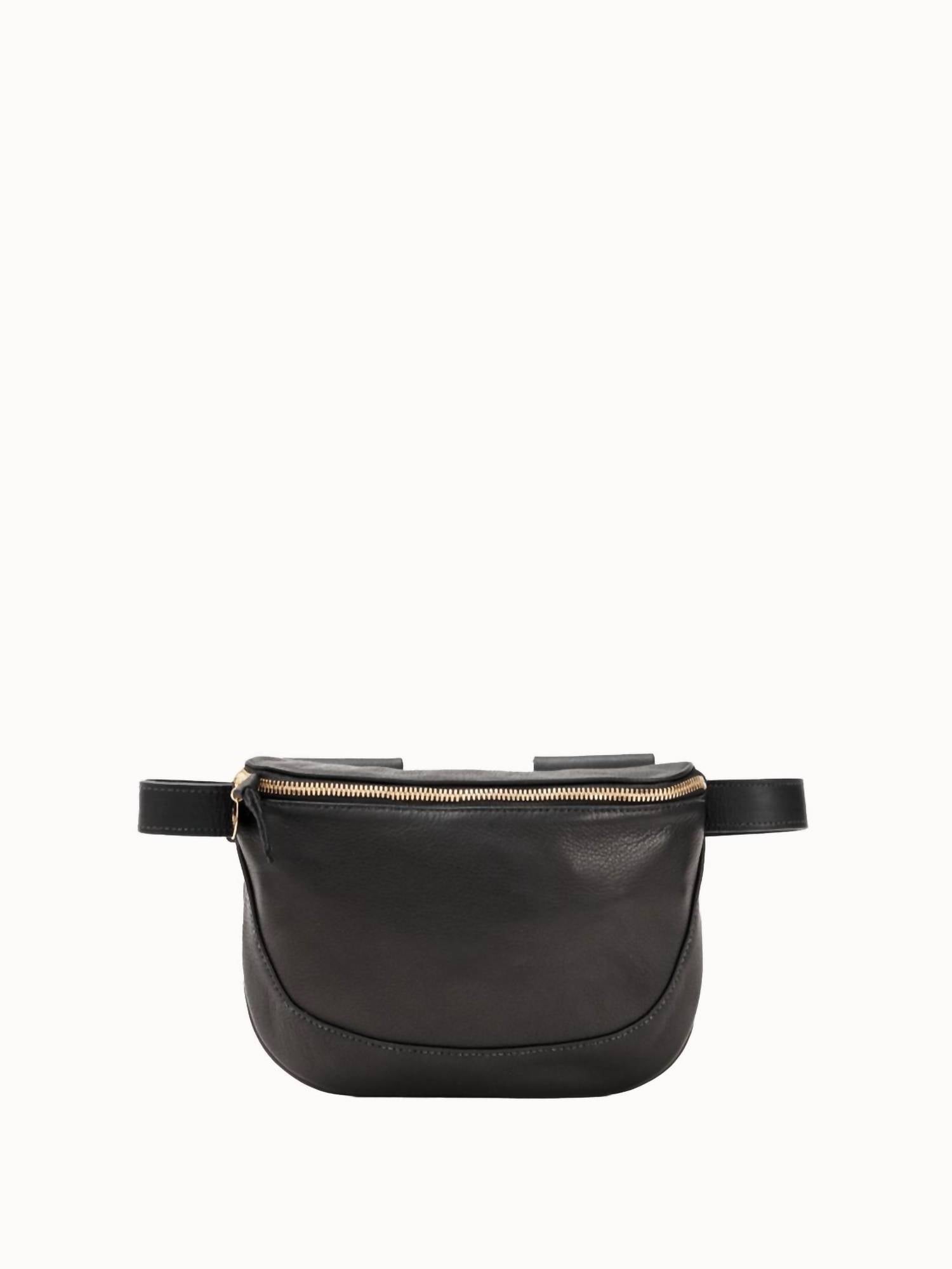 Clare V. - Women's Fanny Pack