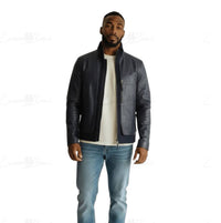 Lusso Beni - Apex 1 Jacket