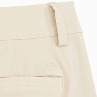 Southern Tide - Women's Inlet 4" Short