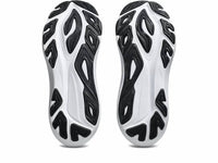 Asics - Men's Gt 2000 14 Shoes