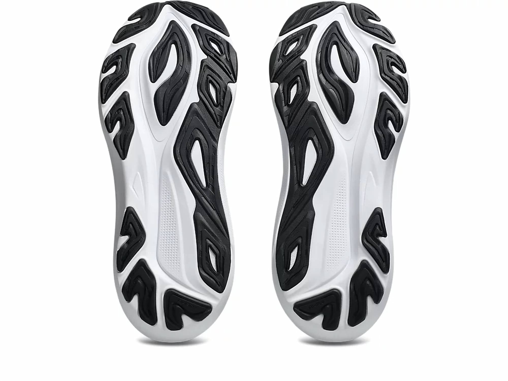 Asics - Men's Gt 2000 14 Shoes