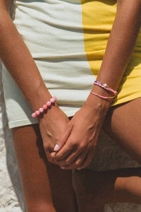 Anni Lu - Women's Clemence Bracelet