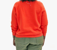 Clare V. - Oui Sweatshirt