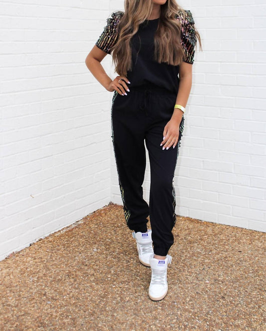 Tcec - Dine Or Dash Set