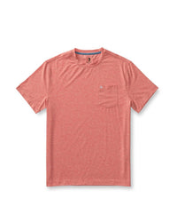Duck Head - Windward Performance T-shirt