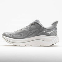 Hoka - Men's Clifton 10 Running Shoes