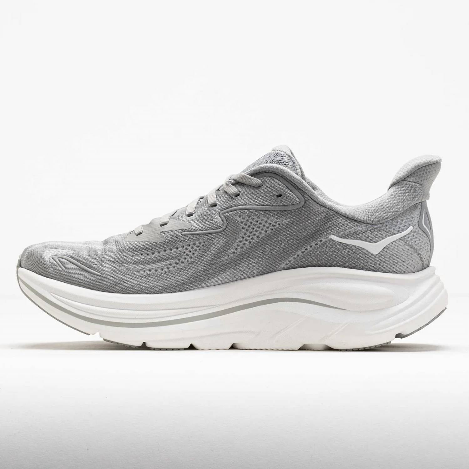 Hoka - Men's Clifton 10 Running Shoes
