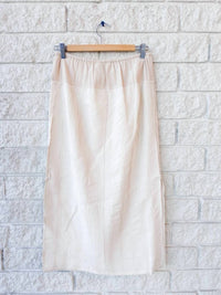 Simkhai - Huxen Midi Skirt