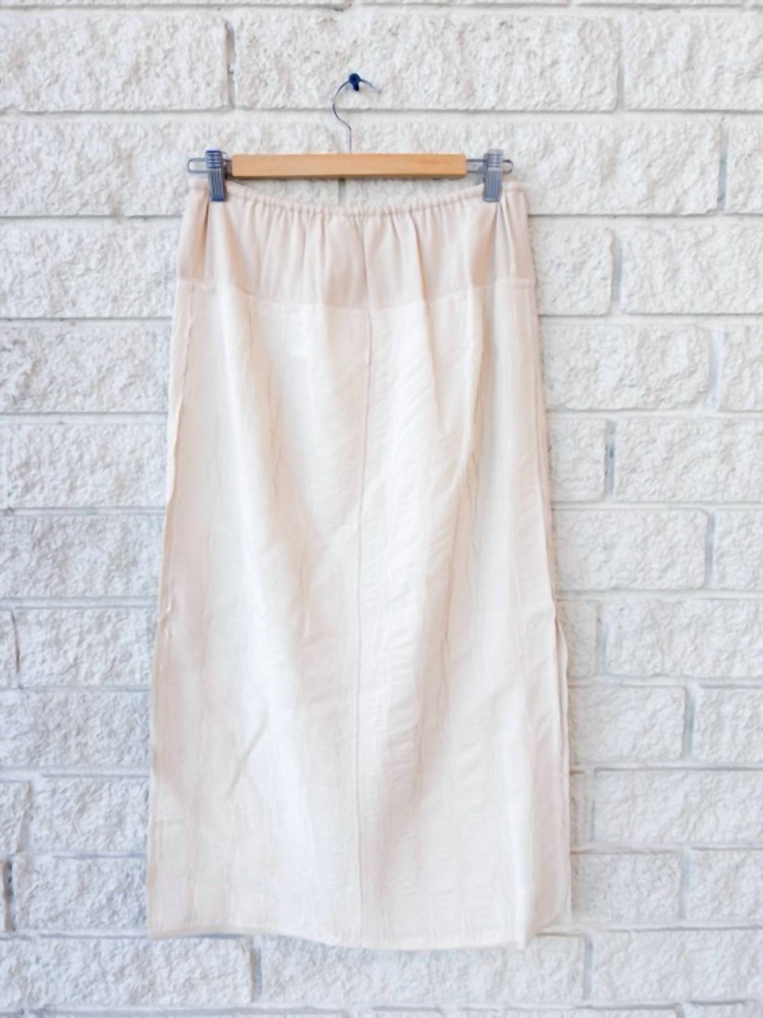 Simkhai - Huxen Midi Skirt