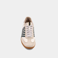 Shu Shop - Women's Stevie Sneakers