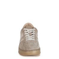 Diba True - Women's John Qwill Sneakers