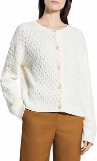 Theory - Women's Textured Cardigan
