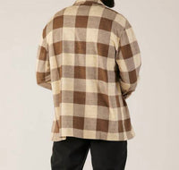 Glyder - Trek Button Front Shirt