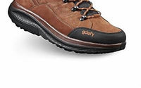 Gravity Defyer - Men's Trail Lane Boots