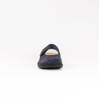 Finn Comfort - Women's Stanford Clog