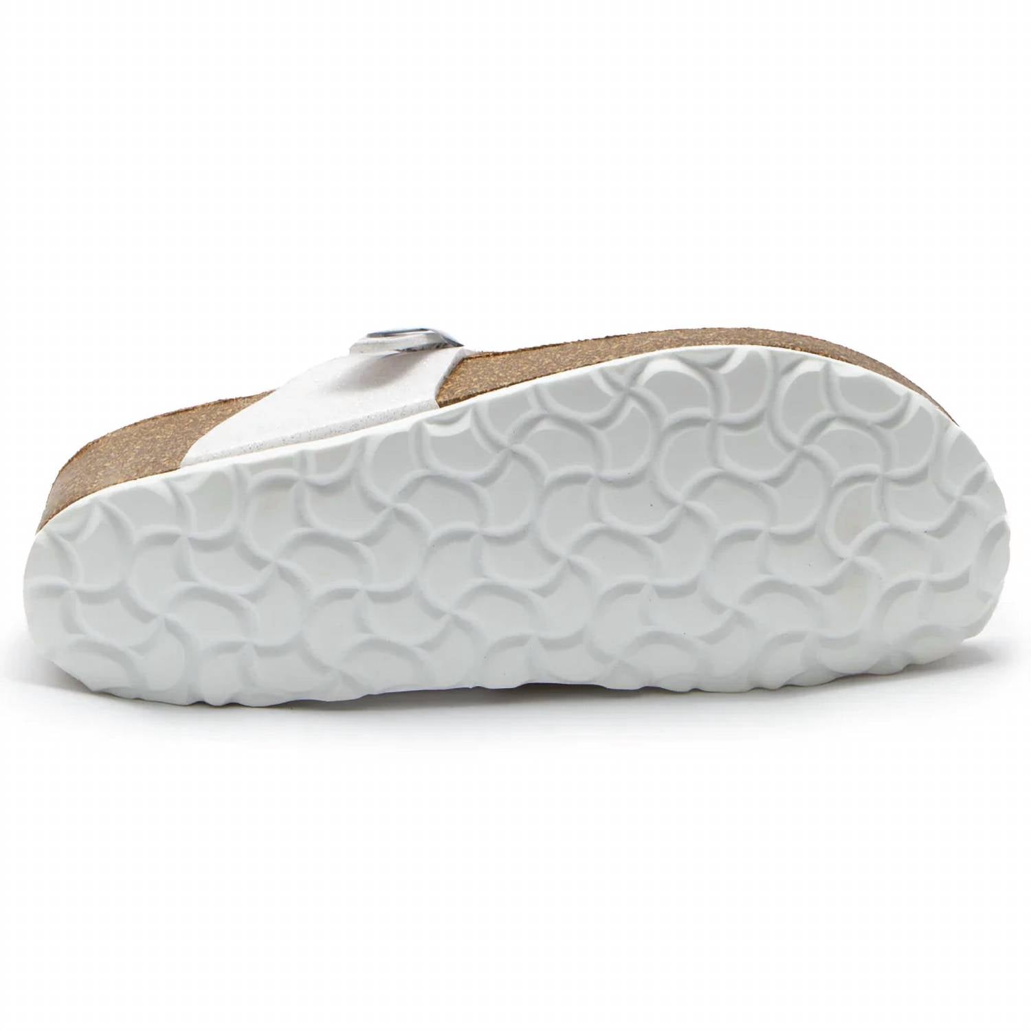 Sabatini - Women's Bari Sandal
