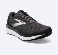 Brooks - Women's Ghost 16 Shoe