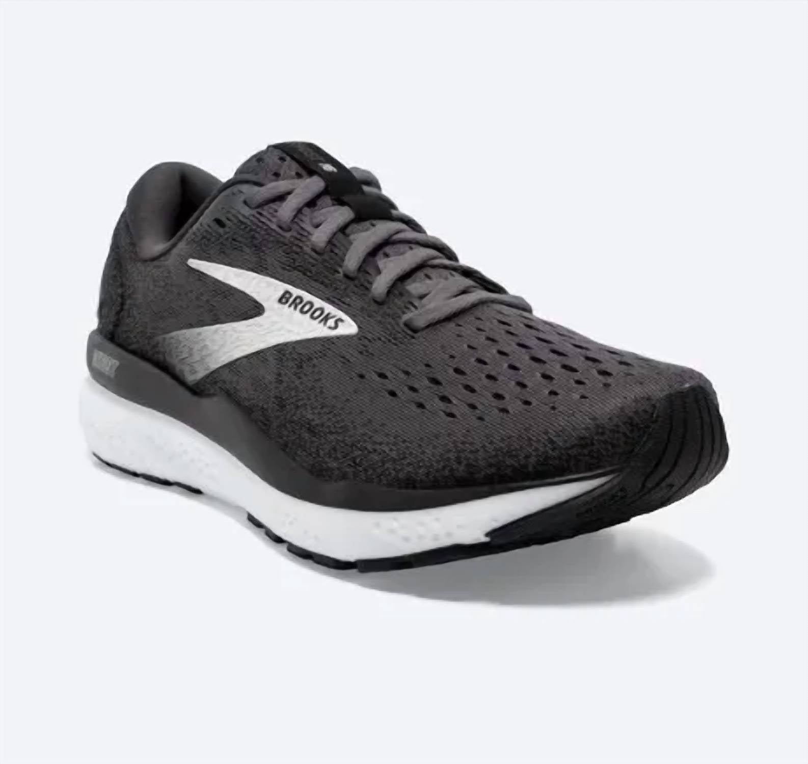 Brooks - Women's Ghost 16 Shoe