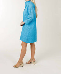 Holly Shae Design - Arden Mini Dress