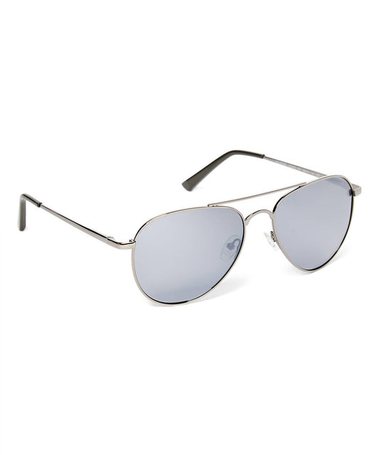 Nautica - MEN'S N2202S SUNGLASSES