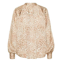 Karmamia - WOMEN'S CORNELIA SHIRT