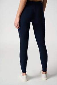 Joseph Ribkoff - Classic Skinny Leggings