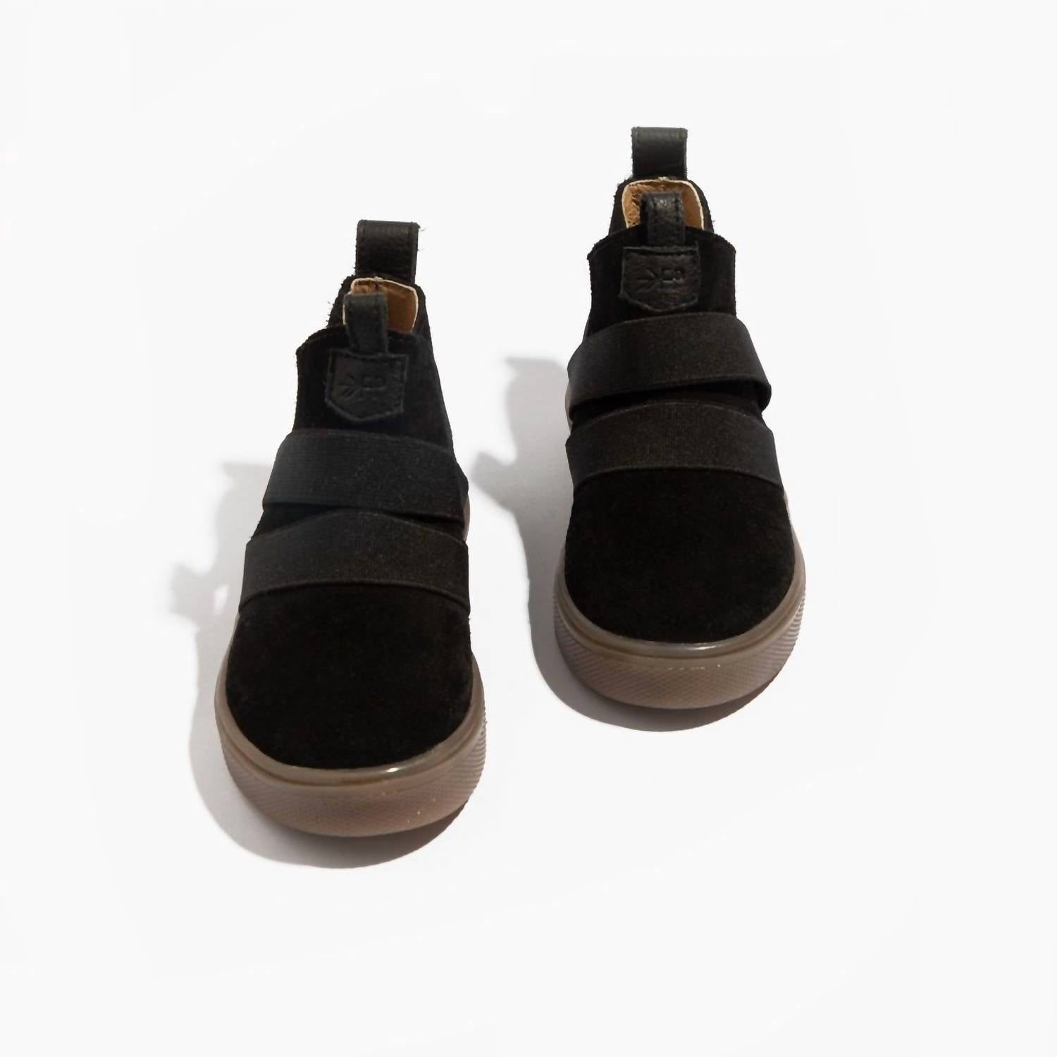 Freshly Picked - Oakland Slip-on Shoes