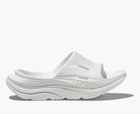 Hoka - Women's Ora Recovery Slide 3 Sandal