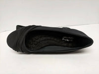The Walking Cradle Co. - Women's Flick Shoes