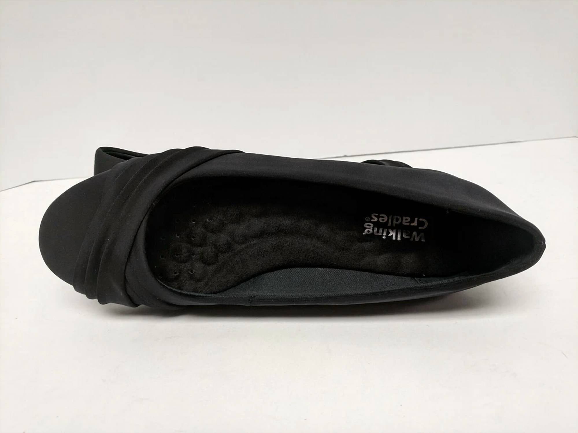 The Walking Cradle Co. - Women's Flick Shoes