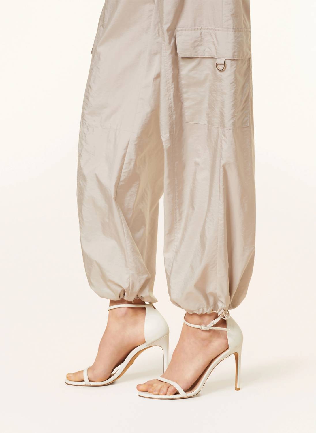 Raffaello Rossi - Pascale Cargo Pants