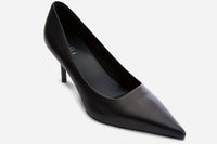Vaneli - Women's Dorcet Pump