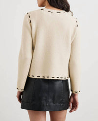 Rails - Juliette Jacket