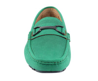 Amali - Men's Ayden Loafer