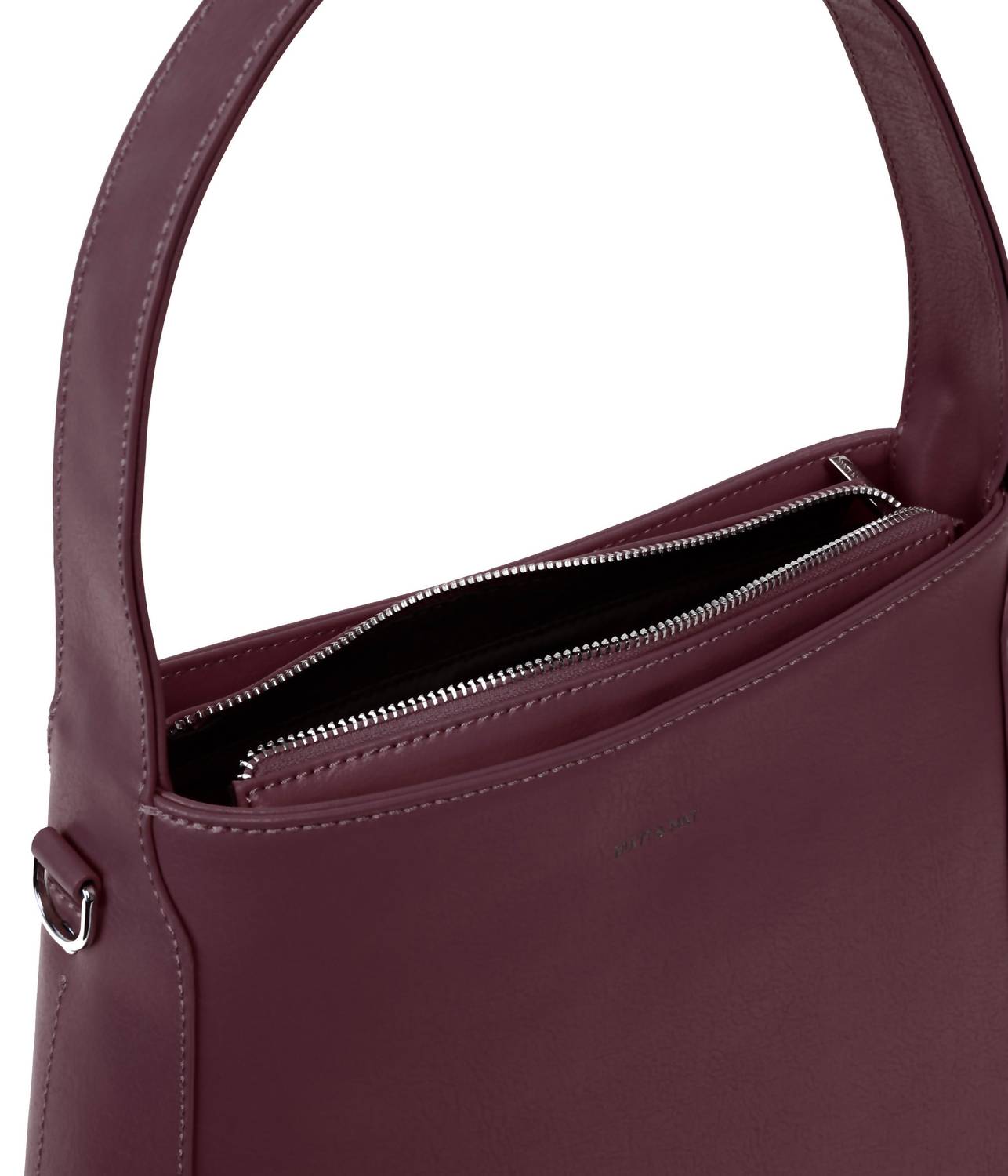 Matt & Nat - Women's Jada Vegan Shoulder Bag