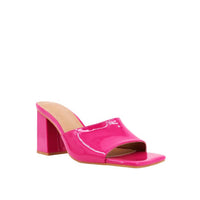 Shu Shop - Gillian Heeled Sandals