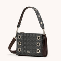 Hammitt - Montana Small Clutch