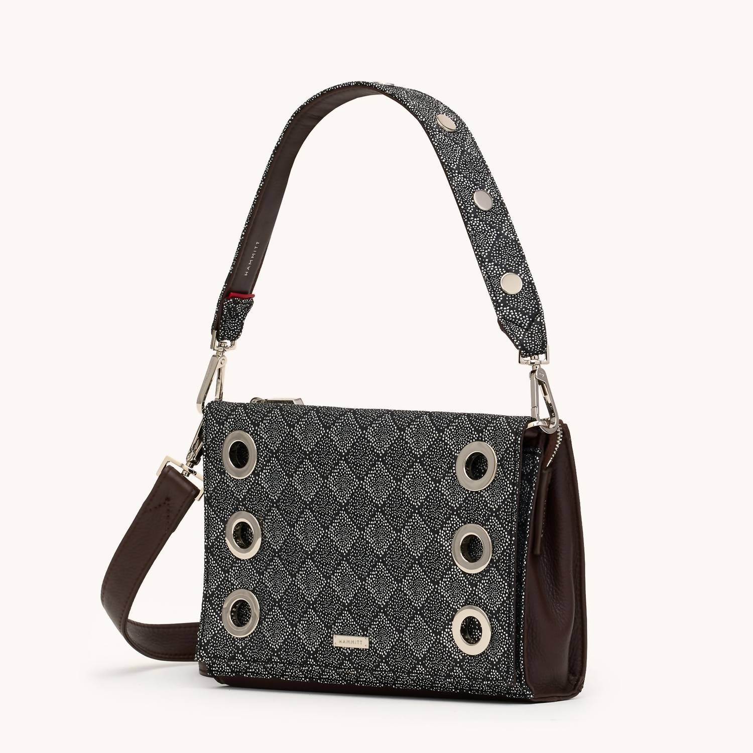 Hammitt - Montana Small Clutch