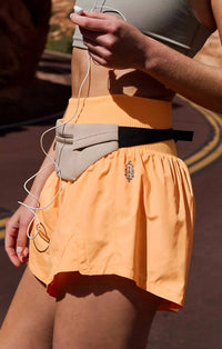 Free People - Carpe Diem Shorts