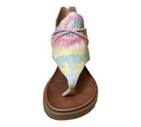 Very G - Women's Dusk Sandals