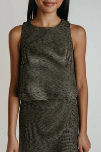 Laroque - June Top